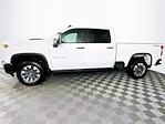 Used 2023 Chevrolet Silverado 2500 Custom Crew Cab for sale #C7165A - photo 5