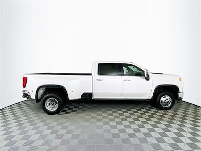 2022 Chevrolet Silverado 3500 Crew Cab 4WD Pickup for sale #C7166A - photo 2