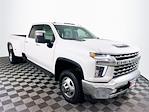 2022 Chevrolet Silverado 3500 Crew Cab 4WD Pickup for sale #C7166A - photo 1