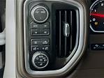 2022 Chevrolet Silverado 3500 Crew Cab 4WD Pickup for sale #C7166A - photo 10