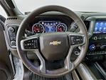 2022 Chevrolet Silverado 3500 Crew Cab 4WD Pickup for sale #C7166A - photo 11
