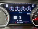 2022 Chevrolet Silverado 3500 Crew Cab 4WD Pickup for sale #C7166A - photo 12