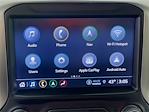 2022 Chevrolet Silverado 3500 Crew Cab 4WD Pickup for sale #C7166A - photo 15