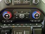 2022 Chevrolet Silverado 3500 Crew Cab 4WD Pickup for sale #C7166A - photo 16