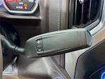 2022 Chevrolet Silverado 3500 Crew Cab 4WD Pickup for sale #C7166A - photo 17