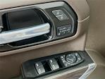 2022 Chevrolet Silverado 3500 Crew Cab 4WD Pickup for sale #C7166A - photo 18