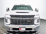 2022 Chevrolet Silverado 3500 Crew Cab 4WD Pickup for sale #C7166A - photo 3