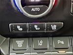 2022 Chevrolet Silverado 3500 Crew Cab 4WD Pickup for sale #C7166A - photo 21