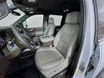 2022 Chevrolet Silverado 3500 Crew Cab 4WD Pickup for sale #C7166A - photo 22