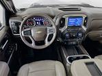 2022 Chevrolet Silverado 3500 Crew Cab 4WD Pickup for sale #C7166A - photo 24