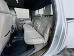 2022 Chevrolet Silverado 3500 Crew Cab 4WD Pickup for sale #C7166A - photo 26