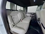 2022 Chevrolet Silverado 3500 Crew Cab 4WD Pickup for sale #C7166A - photo 28