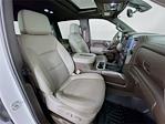 2022 Chevrolet Silverado 3500 Crew Cab 4WD Pickup for sale #C7166A - photo 29