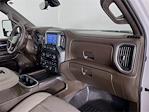 2022 Chevrolet Silverado 3500 Crew Cab 4WD Pickup for sale #C7166A - photo 30