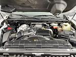 2022 Chevrolet Silverado 3500 Crew Cab 4WD Pickup for sale #C7166A - photo 31