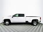 2022 Chevrolet Silverado 3500 Crew Cab 4WD Pickup for sale #C7166A - photo 5