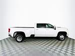 2022 Chevrolet Silverado 3500 Crew Cab 4WD Pickup for sale #C7166A - photo 2