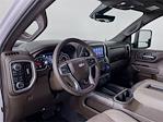 2022 Chevrolet Silverado 3500 Crew Cab 4WD Pickup for sale #C7166A - photo 9