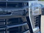 New 2026 Chevrolet Silverado 2500 LT Crew Cab 4WD Pickup for sale #C7167 - photo 10