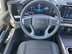 New 2026 Chevrolet Silverado 2500 LT Crew Cab 4WD Pickup for sale #C7167 - photo 11