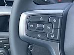 New 2026 Chevrolet Silverado 2500 LT Crew Cab 4WD Pickup for sale #C7167 - photo 12