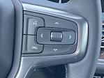 New 2026 Chevrolet Silverado 2500 LT Crew Cab 4WD Pickup for sale #C7167 - photo 13