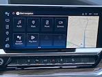 New 2026 Chevrolet Silverado 2500 LT Crew Cab 4WD Pickup for sale #C7167 - photo 14