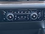 New 2026 Chevrolet Silverado 2500 LT Crew Cab 4WD Pickup for sale #C7167 - photo 15