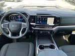 New 2026 Chevrolet Silverado 2500 LT Crew Cab 4WD Pickup for sale #C7167 - photo 16