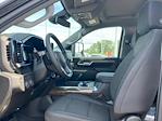New 2026 Chevrolet Silverado 2500 LT Crew Cab 4WD Pickup for sale #C7167 - photo 17