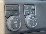 New 2026 Chevrolet Silverado 2500 LT Crew Cab 4WD Pickup for sale #C7167 - photo 19