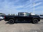 New 2026 Chevrolet Silverado 2500 LT Crew Cab 4WD Pickup for sale #C7167 - photo 3