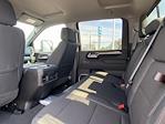 New 2026 Chevrolet Silverado 2500 LT Crew Cab 4WD Pickup for sale #C7167 - photo 24