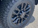 New 2026 Chevrolet Silverado 2500 LT Crew Cab 4WD Pickup for sale #C7167 - photo 25
