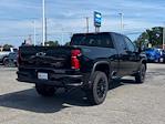 New 2026 Chevrolet Silverado 2500 LT Crew Cab 4WD Pickup for sale #C7167 - photo 2
