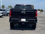 New 2026 Chevrolet Silverado 2500 LT Crew Cab 4WD Pickup for sale #C7167 - photo 5