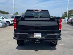 New 2026 Chevrolet Silverado 2500 LT Crew Cab 4WD Pickup for sale #C7167 - photo 6