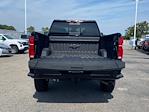 New 2026 Chevrolet Silverado 2500 LT Crew Cab 4WD Pickup for sale #C7167 - photo 7