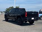 New 2026 Chevrolet Silverado 2500 LT Crew Cab 4WD Pickup for sale #C7167 - photo 8