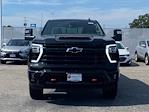 New 2026 Chevrolet Silverado 2500 LT Crew Cab 4WD Pickup for sale #C7167 - photo 9