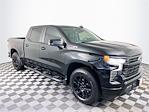 2024 Chevrolet Silverado 1500 Crew Cab 4WD Pickup for sale #C7167A - photo 1