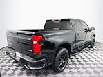 2024 Chevrolet Silverado 1500 Crew Cab 4WD Pickup for sale #C7167A - photo 2