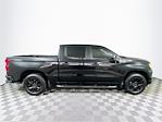 2024 Chevrolet Silverado 1500 Crew Cab 4WD Pickup for sale #C7167A - photo 11