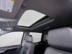 2024 Chevrolet Silverado 1500 Crew Cab 4WD Pickup for sale #C7167A - photo 13