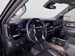 2024 Chevrolet Silverado 1500 Crew Cab 4WD Pickup for sale #C7167A - photo 14