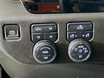2024 Chevrolet Silverado 1500 Crew Cab 4WD Pickup for sale #C7167A - photo 15