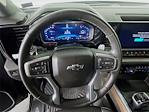 2024 Chevrolet Silverado 1500 Crew Cab 4WD Pickup for sale #C7167A - photo 16