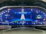 2024 Chevrolet Silverado 1500 Crew Cab 4WD Pickup for sale #C7167A - photo 17