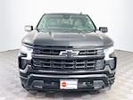 2024 Chevrolet Silverado 1500 Crew Cab 4WD Pickup for sale #C7167A - photo 3