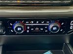 2024 Chevrolet Silverado 1500 Crew Cab 4WD Pickup for sale #C7167A - photo 21